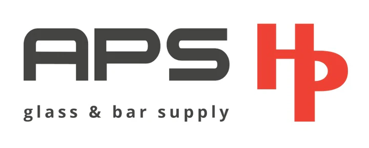 APS Glass & Bar Supply