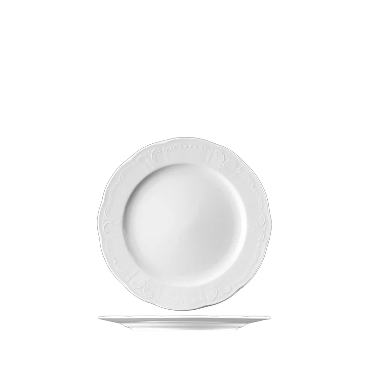 Miniatuur 1