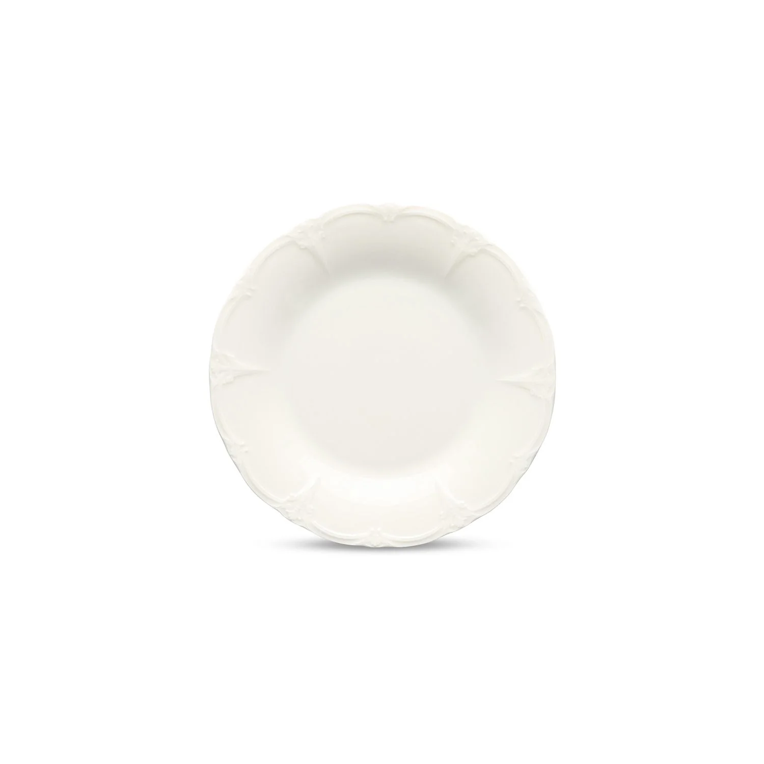 Miniatuur 1