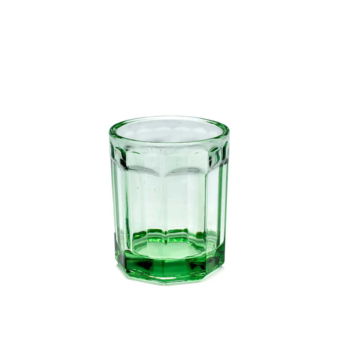 Miniatuur 1