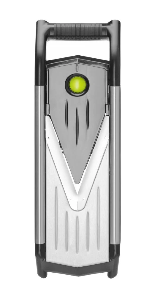 Miniatuur 1