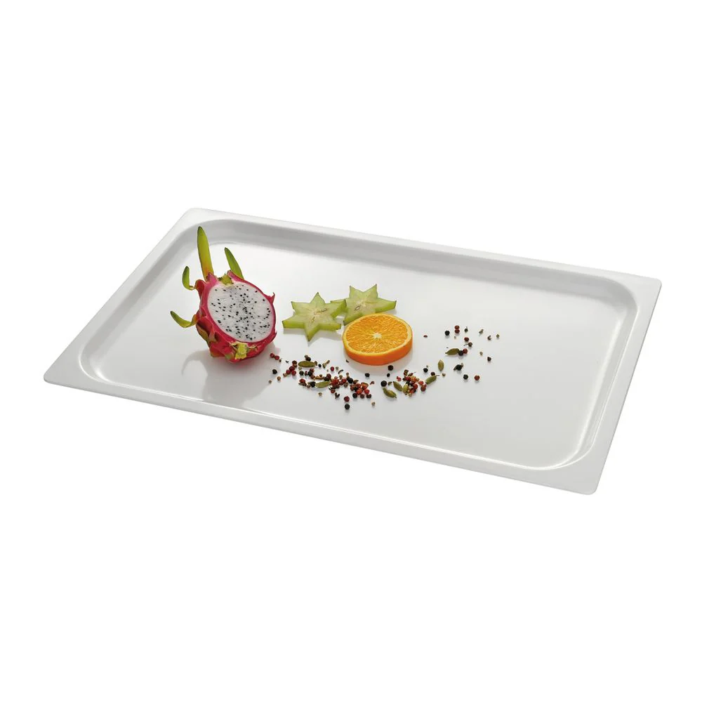 Miniatuur 2
