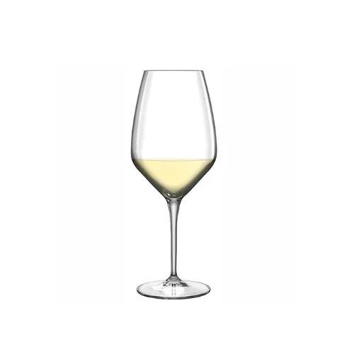 Miniatuur 1