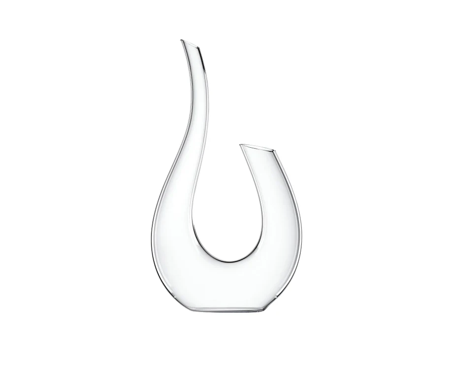 Consumables & Accessoires